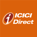 ICICI Direct